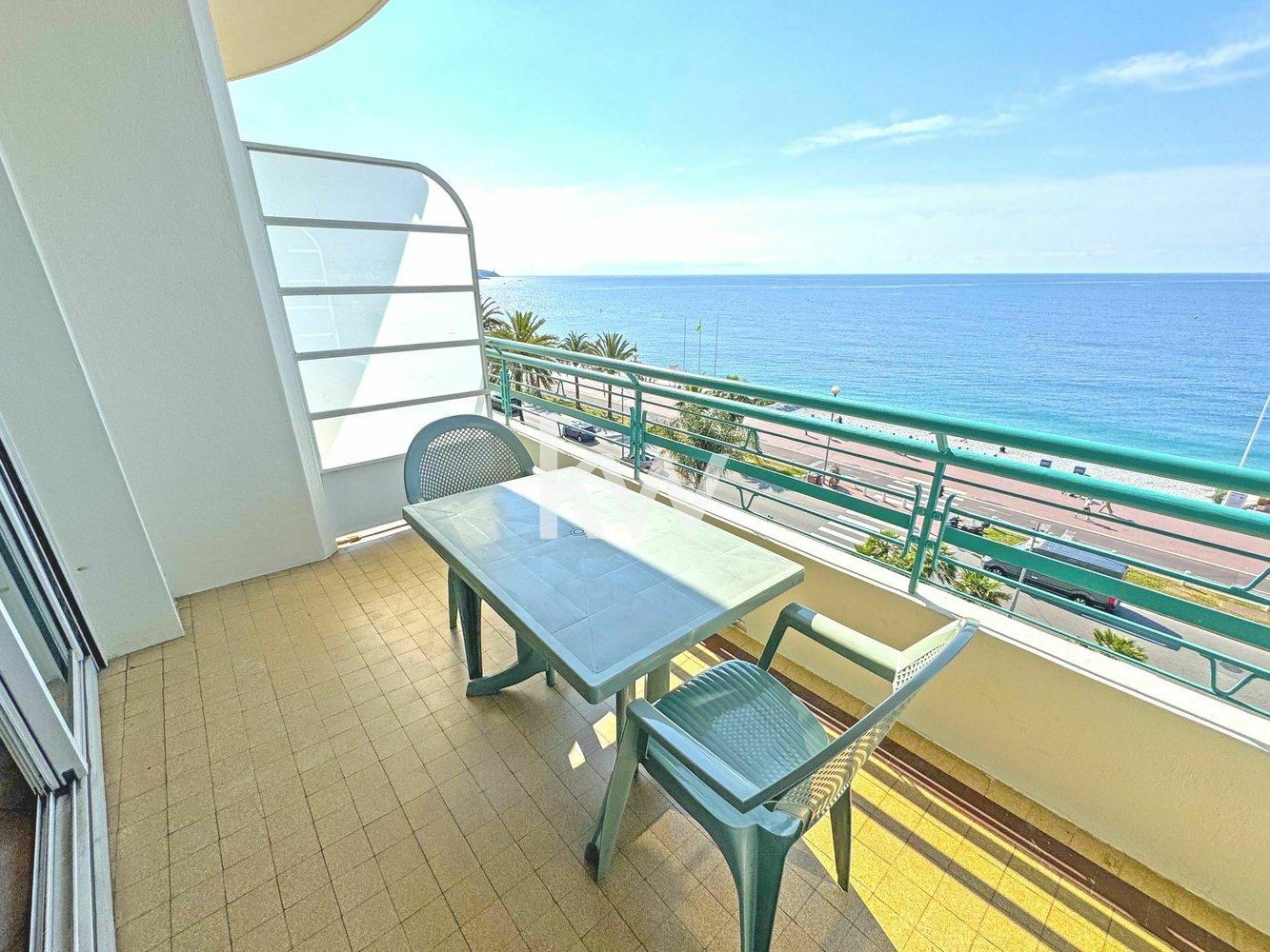 Property photo in Carre d'Or