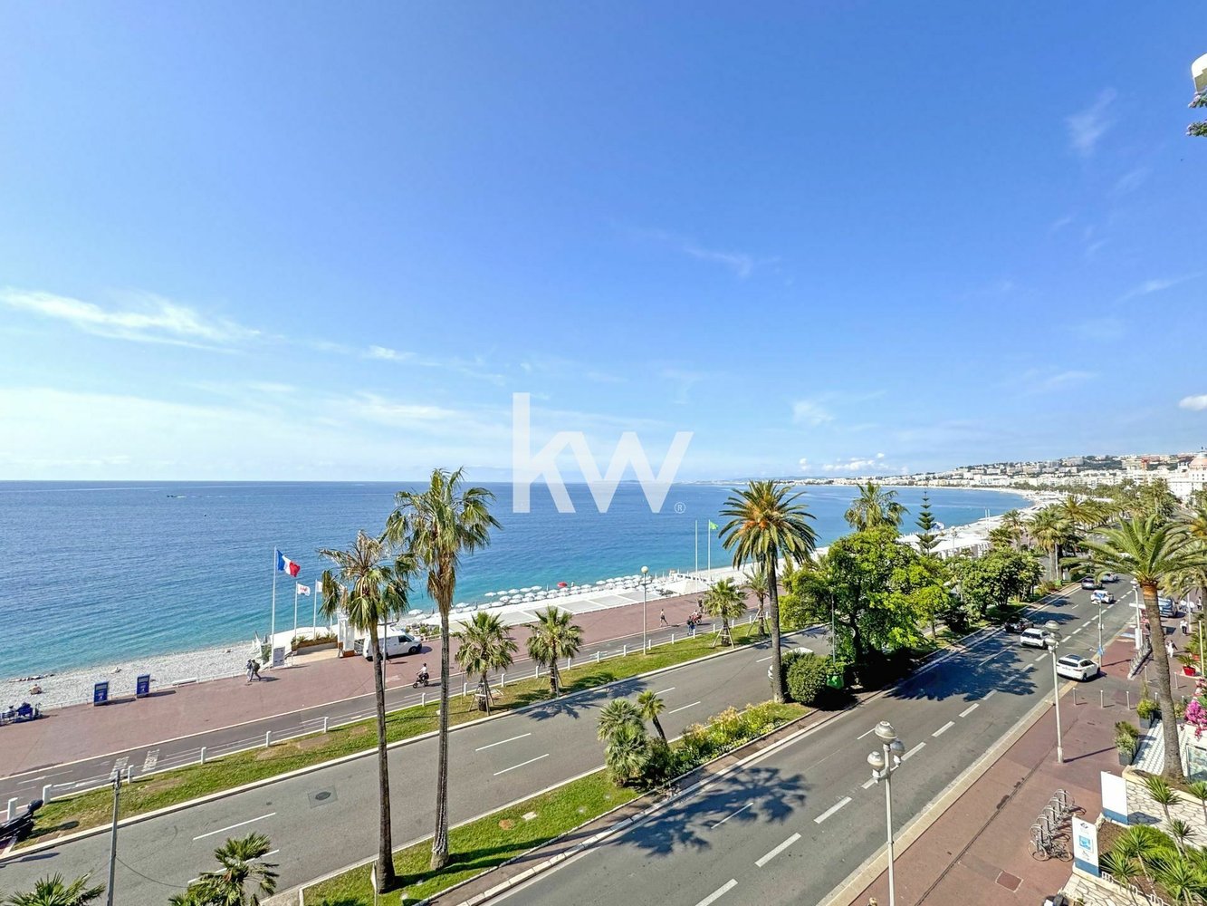 Property photo in Carre d'Or