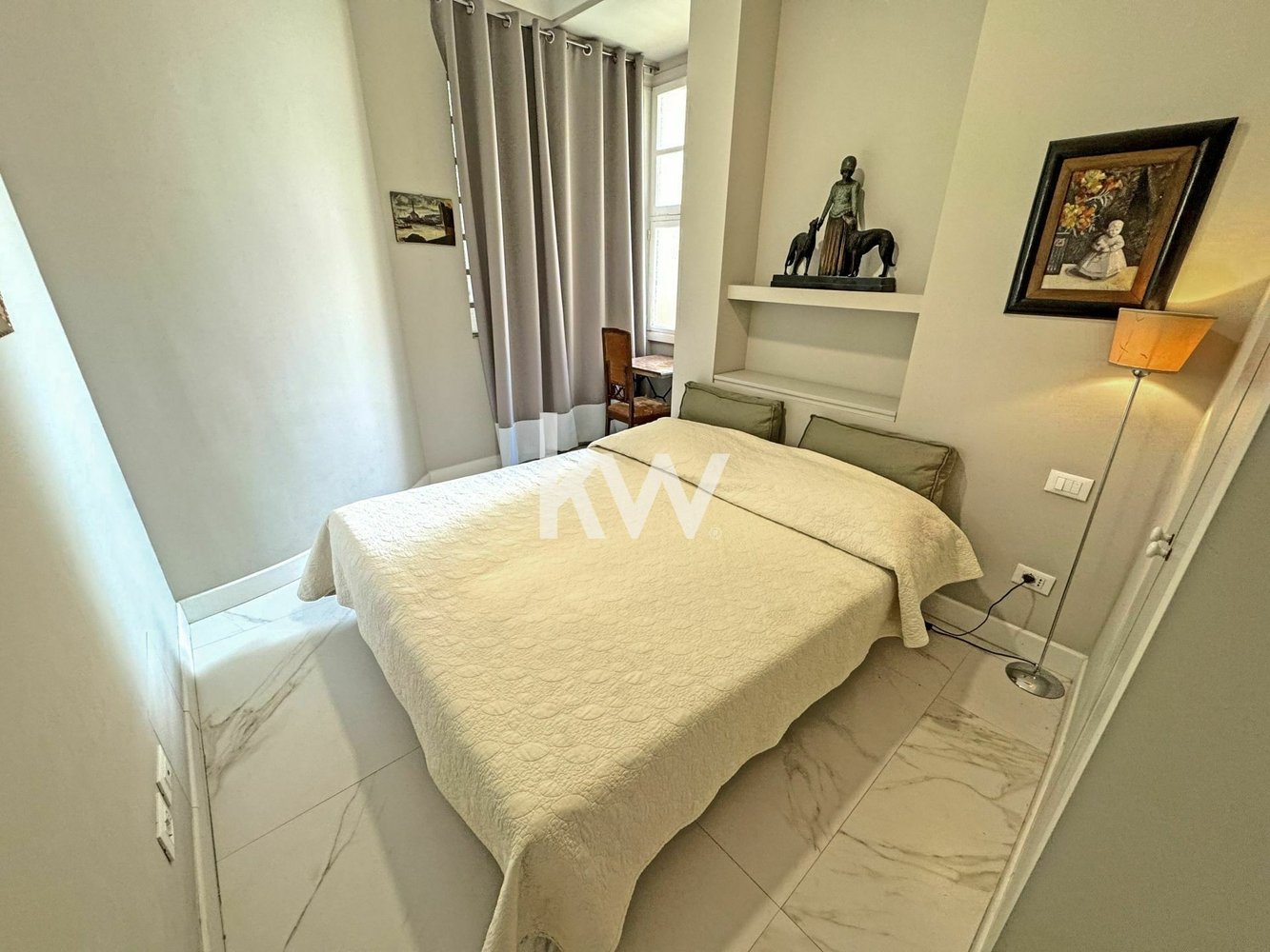 Property photo in Carre d'Or