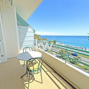 Property in Carre d'Or