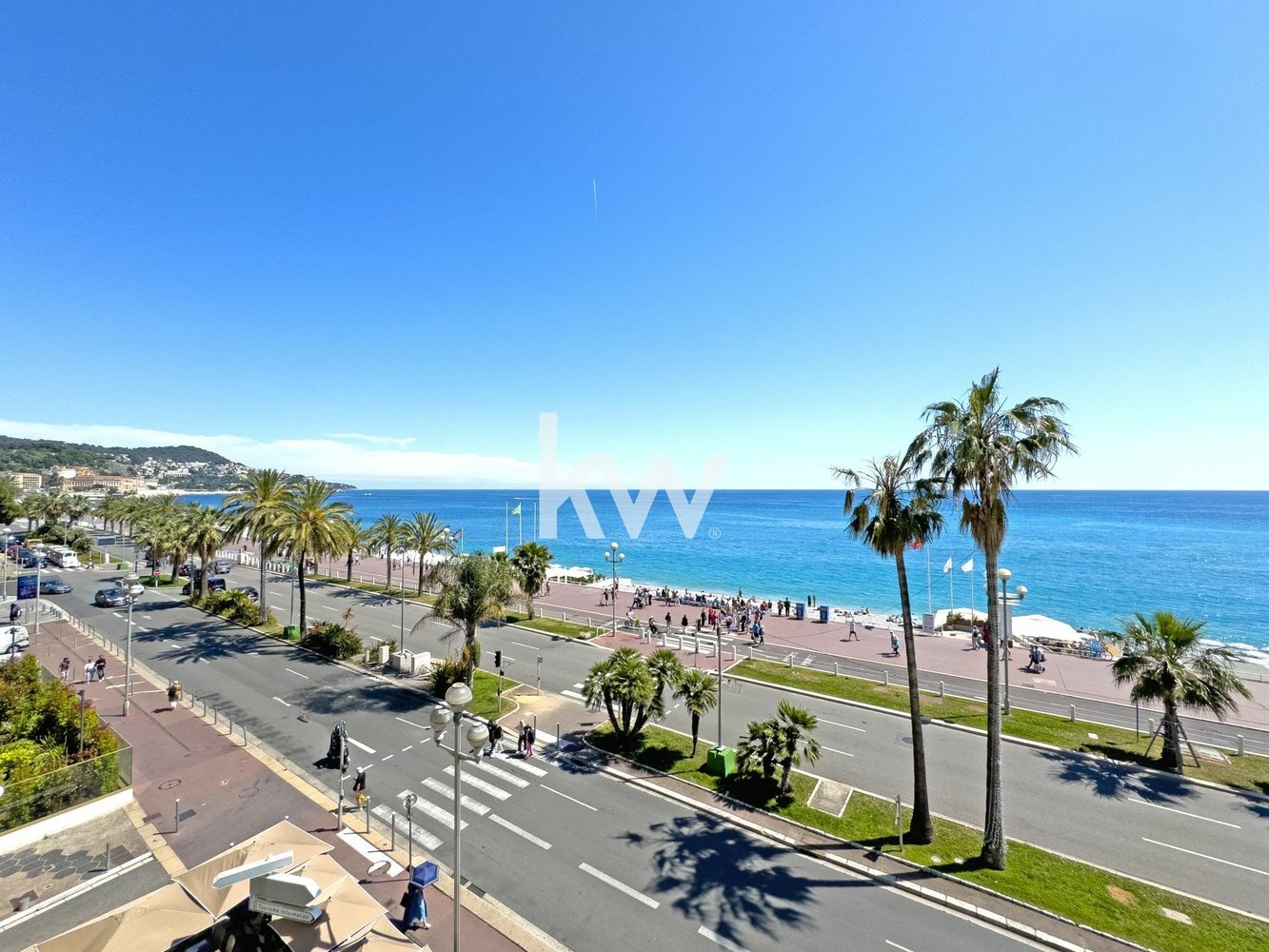 Property photo in Carre d'Or