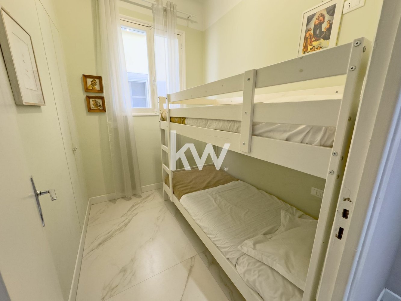 Property photo in Carre d'Or