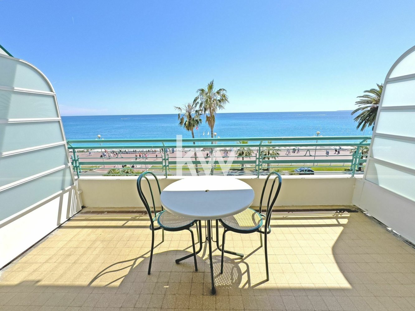 Property photo in Carre d'Or