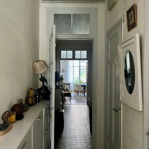 Property in Carre d'Or