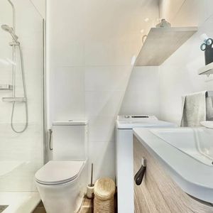 Property in Carre d'Or