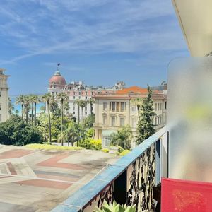 Property in Carre d'Or