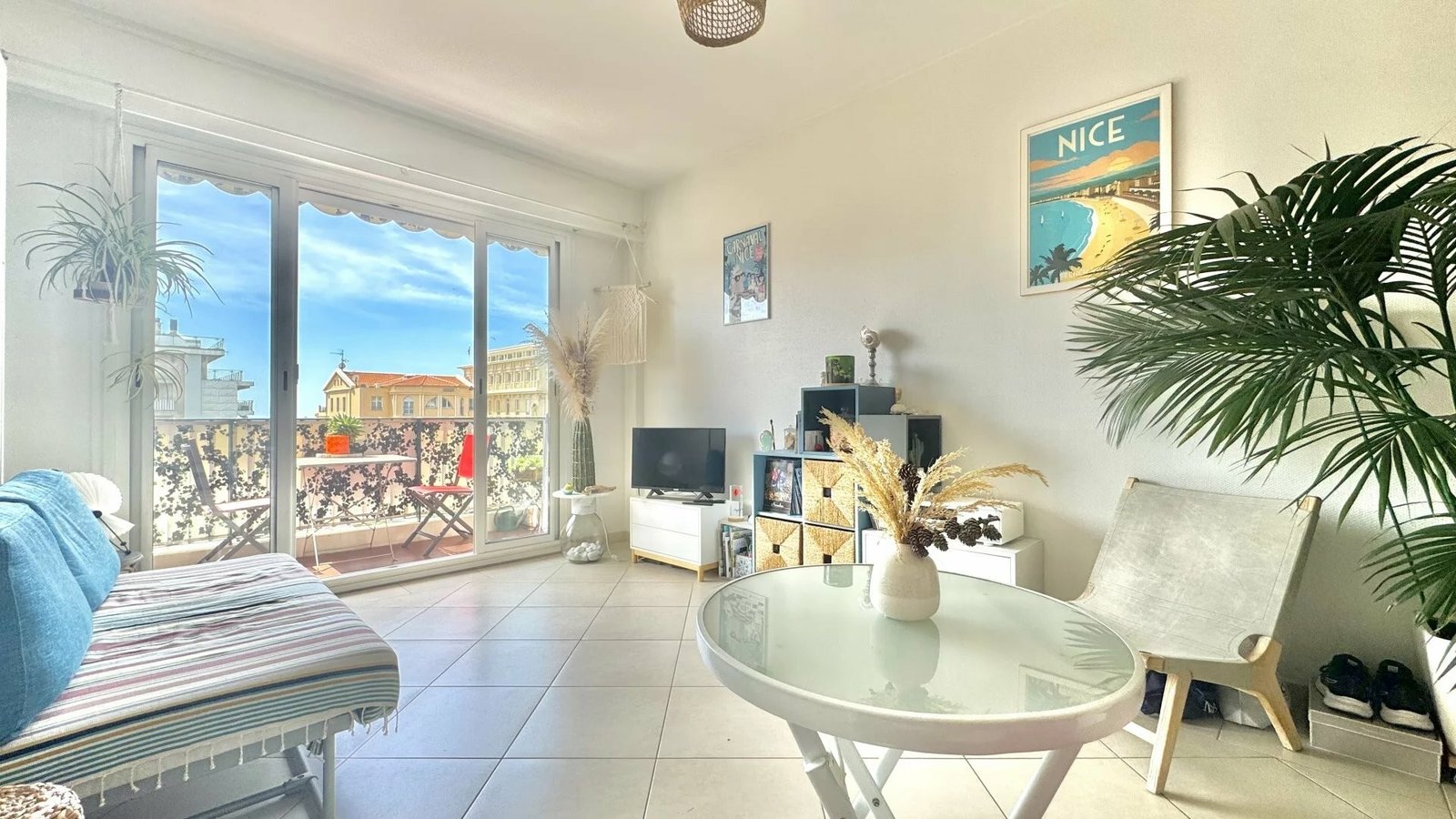 Property photo in Carre d'Or