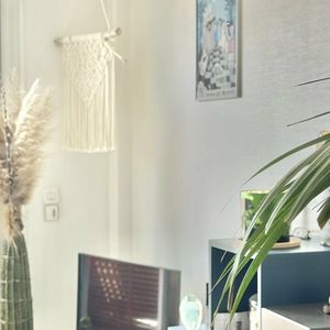 Property in Carre d'Or