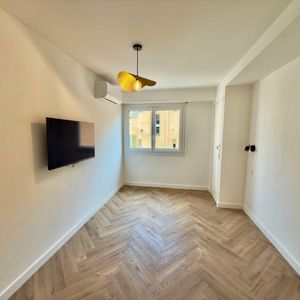 Property in Carre d'Or