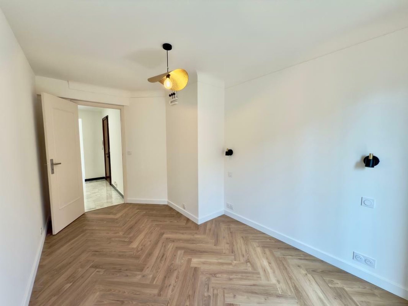 Property photo in Carre d'Or