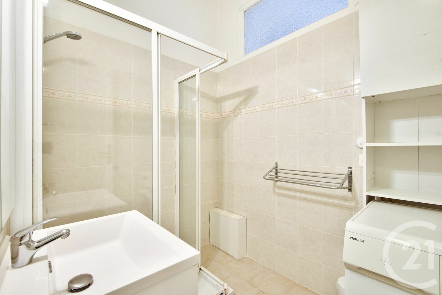 Property photo in Carre d'Or