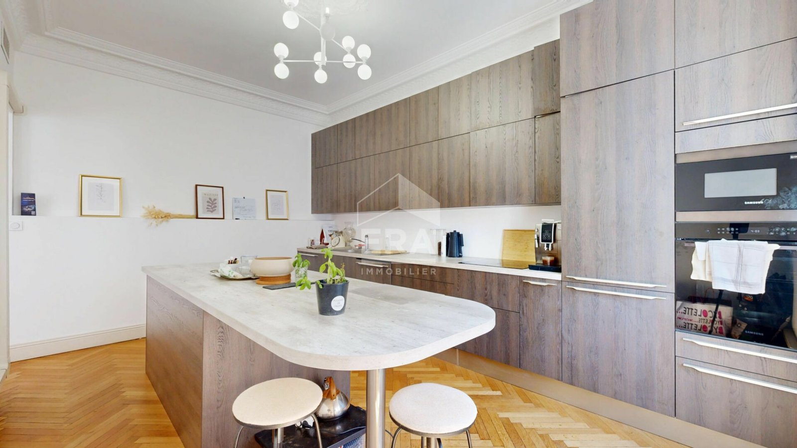 Property photo in Musicians Quarter