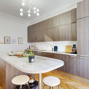 Property in Musicians Quarter