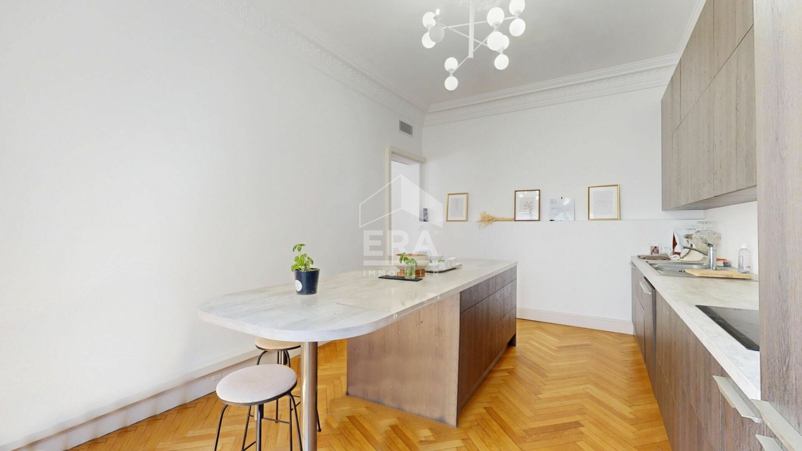 Property photo in Musicians Quarter