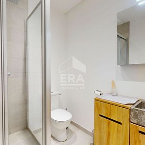 Property in Musicians Quarter