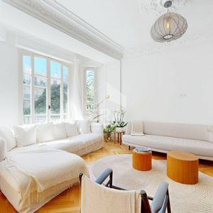 Property in Musicians Quarter