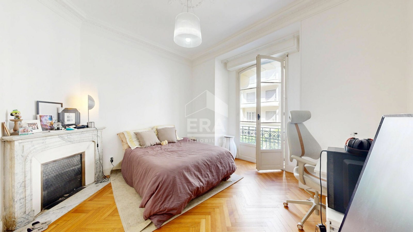 Property photo in Musicians Quarter