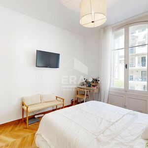 Property in Musicians Quarter