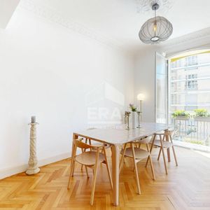 Property in Musicians Quarter