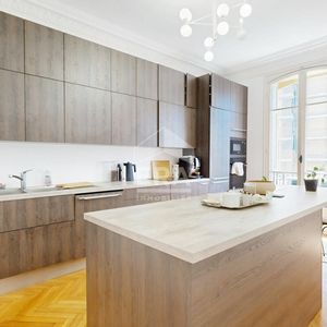 Property in Musicians Quarter