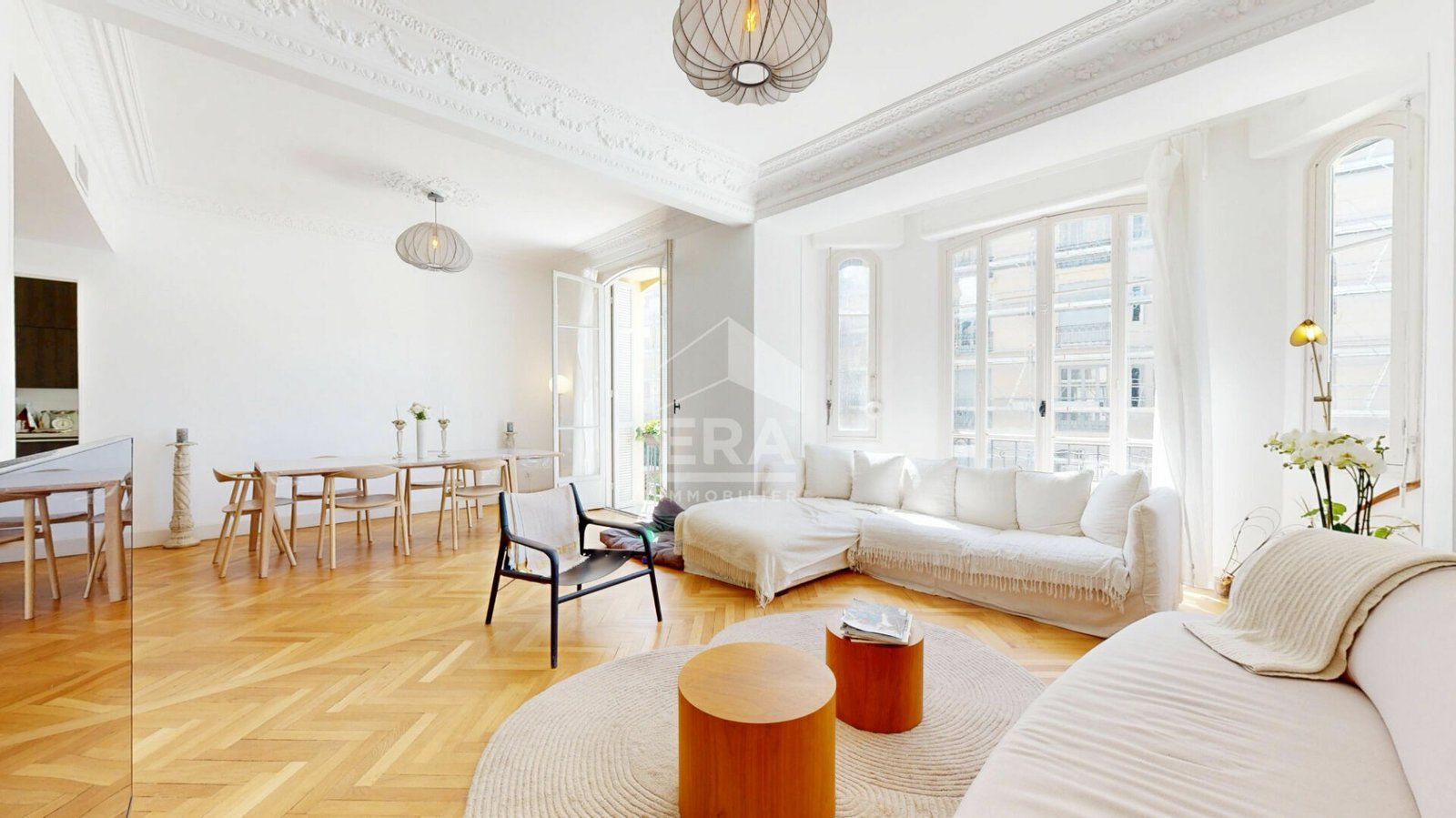 Property photo in Musicians Quarter