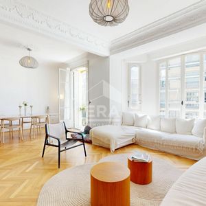 Property in Musicians Quarter