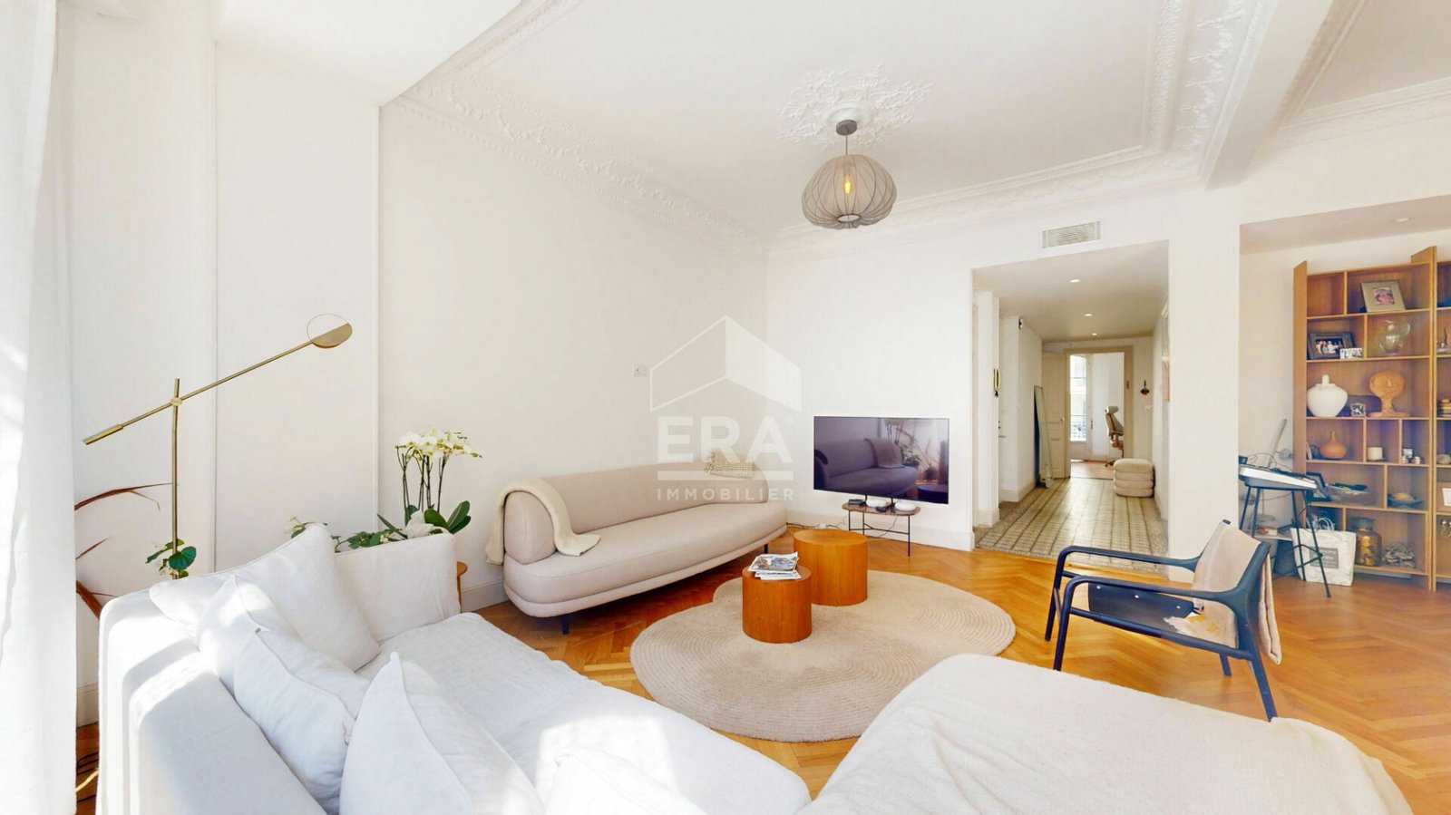 Property photo in Musicians Quarter