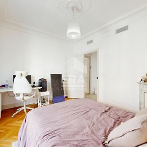 Property in Musicians Quarter