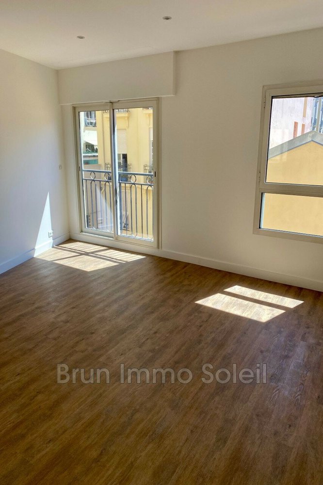 Property photo in Musicians Quarter