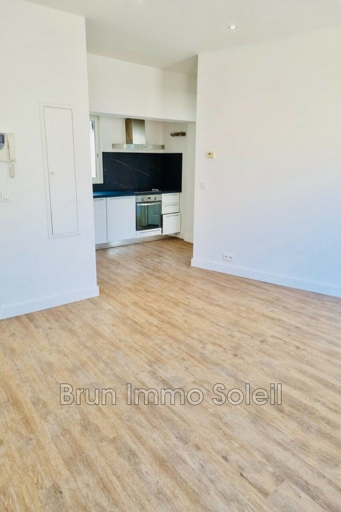 Property photo in Musicians Quarter