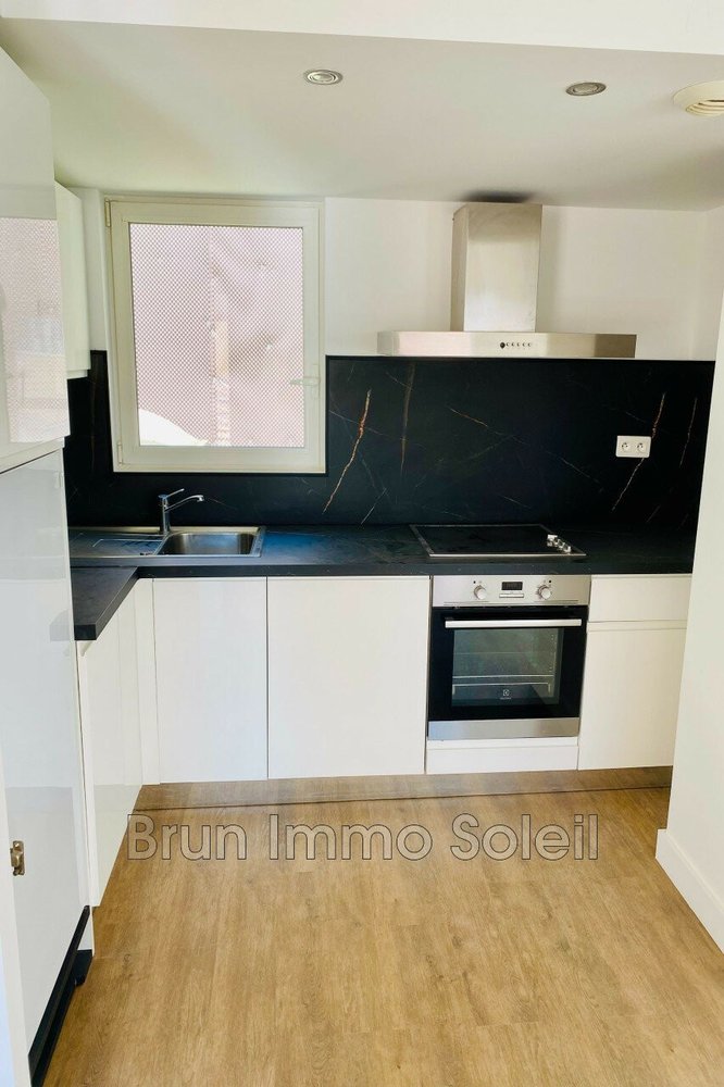 Property photo in Musicians Quarter