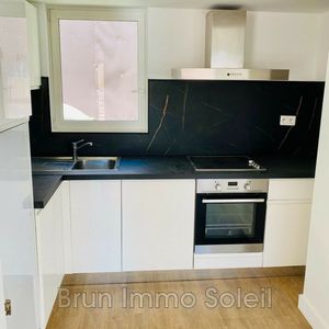 Property in Musicians Quarter