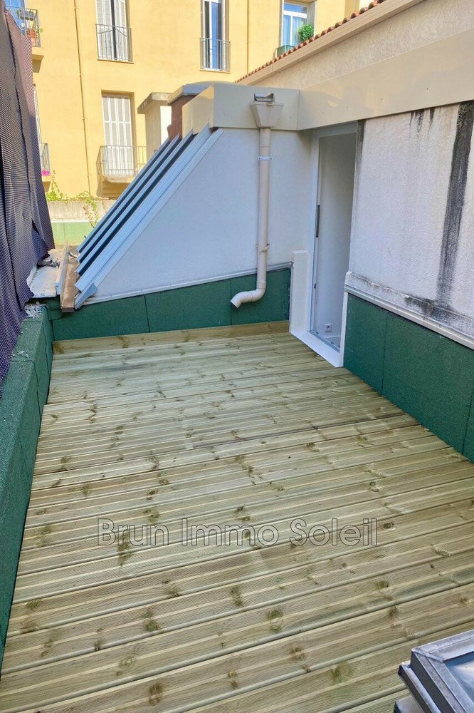 Property photo in Musicians Quarter