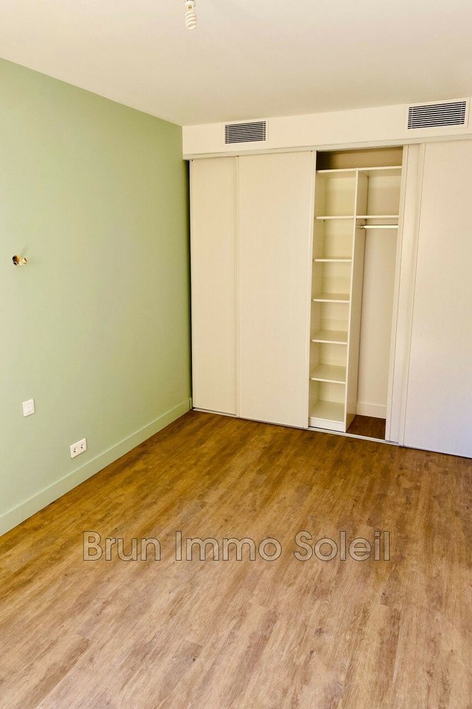 Property photo in Musicians Quarter