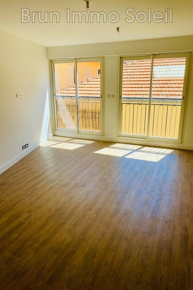Property photo in Musicians Quarter