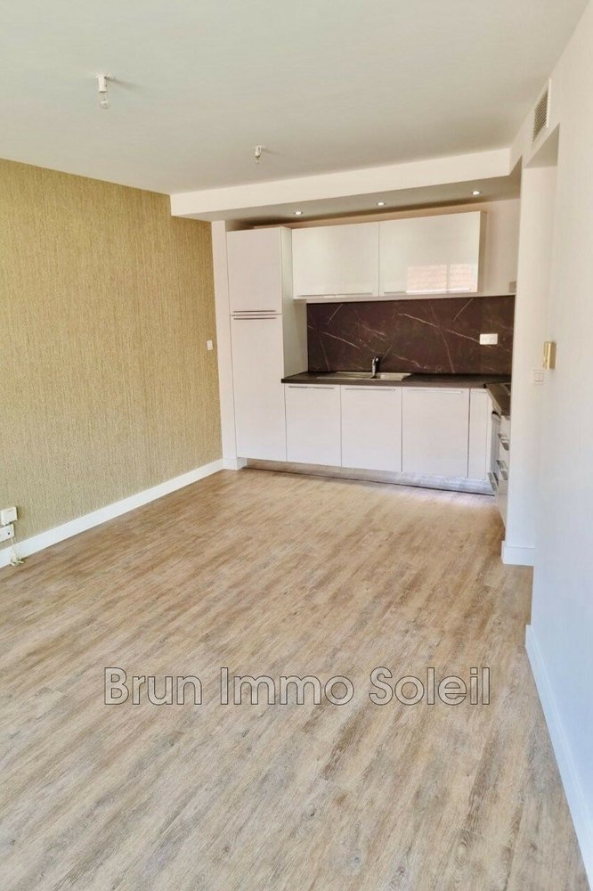 Property photo in Musicians Quarter