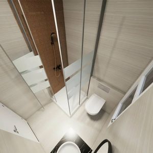 Property in Musicians Quarter