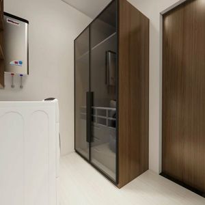 Property in Musicians Quarter