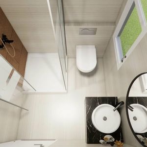 Property in Musicians Quarter