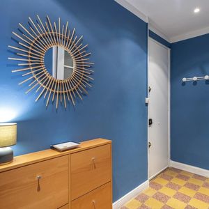 Property in Musicians Quarter