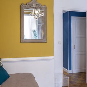 Property in Musicians Quarter