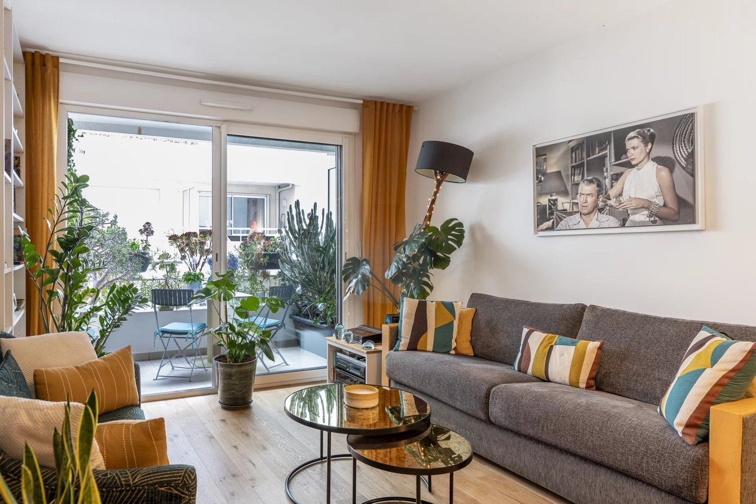 Property photo in Musicians Quarter