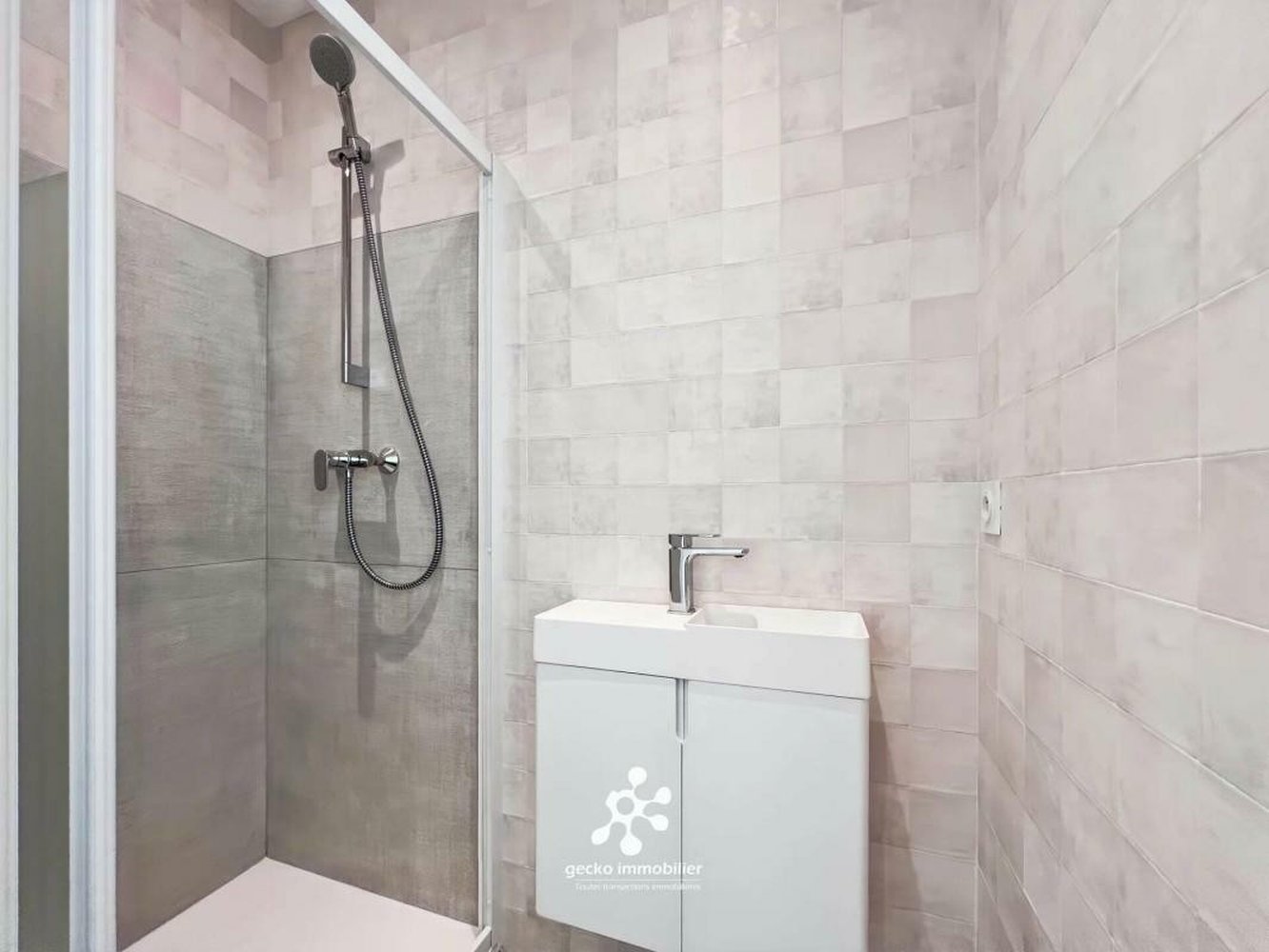 Property photo in Musicians Quarter