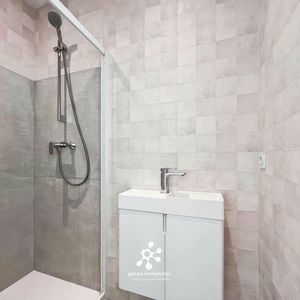 Property in Musicians Quarter