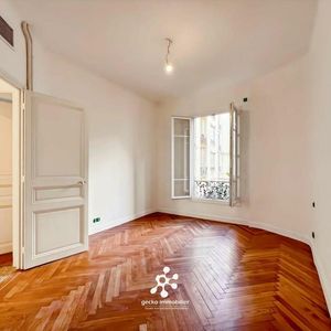 Property in Musicians Quarter