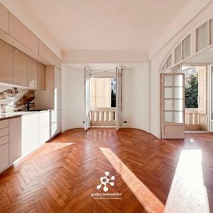 Property in Musicians Quarter