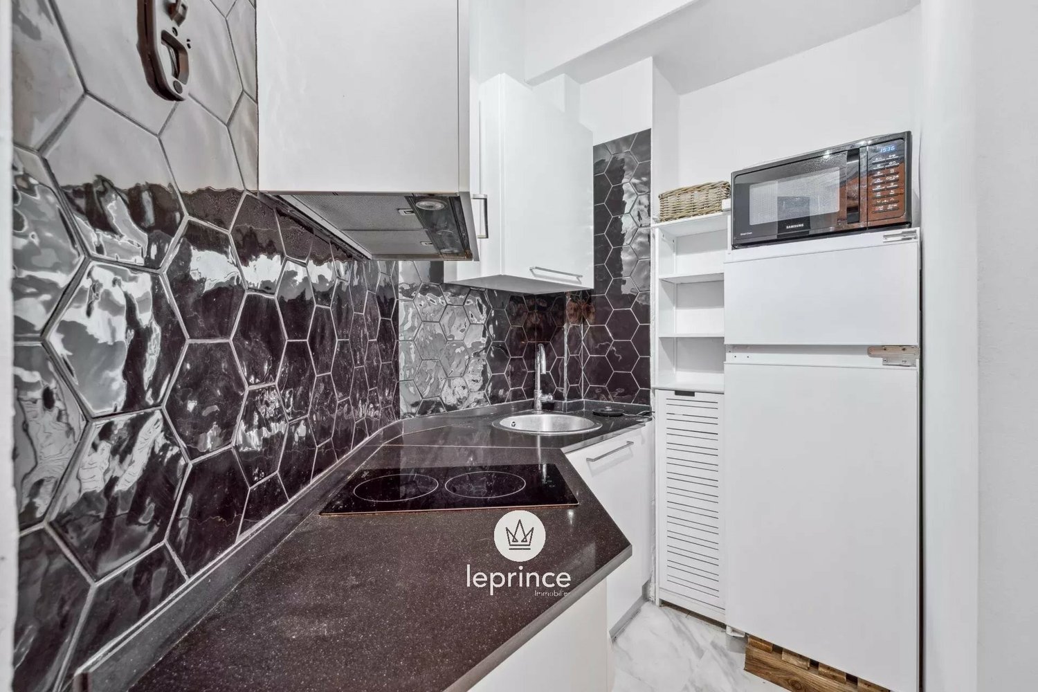 Property photo in Musicians Quarter