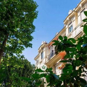 Property in Musicians Quarter