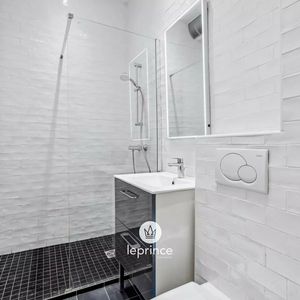 Property in Musicians Quarter