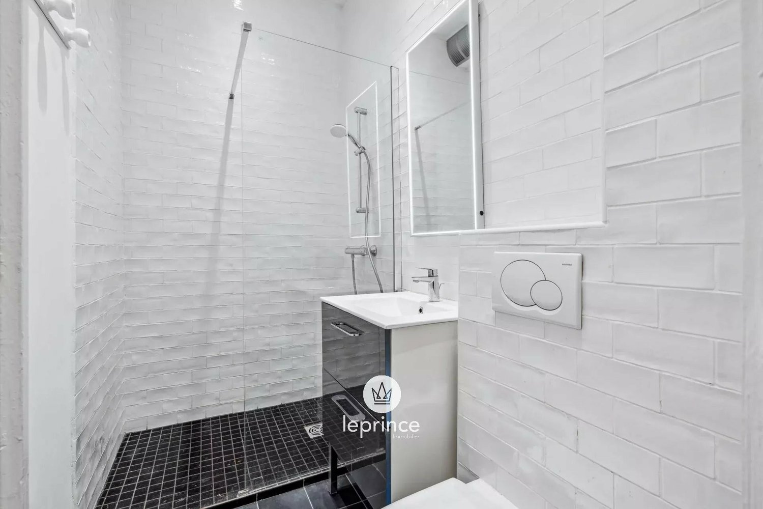 Property photo in Musicians Quarter